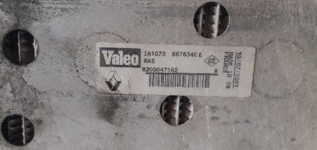 8200047162 Renault (RVI)