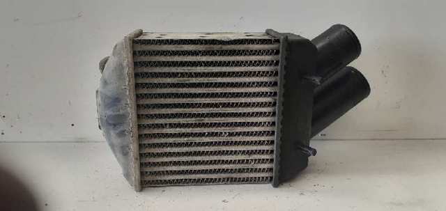 8200047162 Renault (RVI)