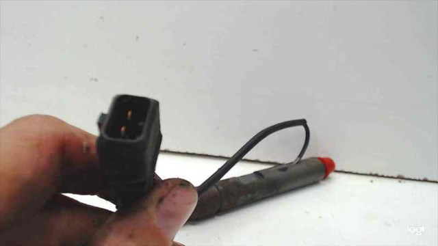 8200047506 Renault (RVI)