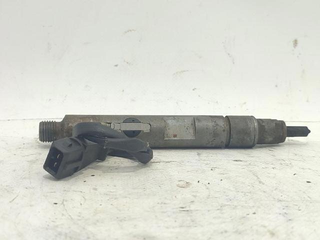8200047506 Renault (RVI)