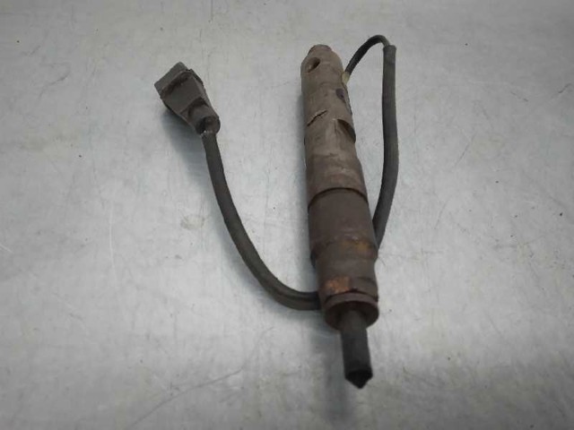 8200047506 Renault (RVI)