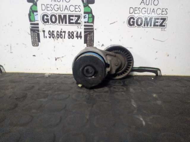 Napinacz paska napędowego 8200048486 RENAULT