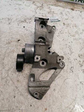 8200048486 Renault (RVI)