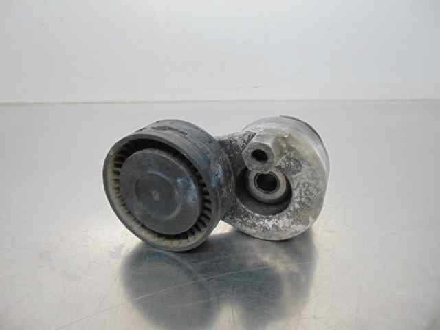 8200048486 Renault (RVI)