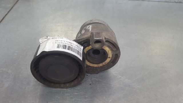 Napinacz paska napędowego 8200048486 RENAULT