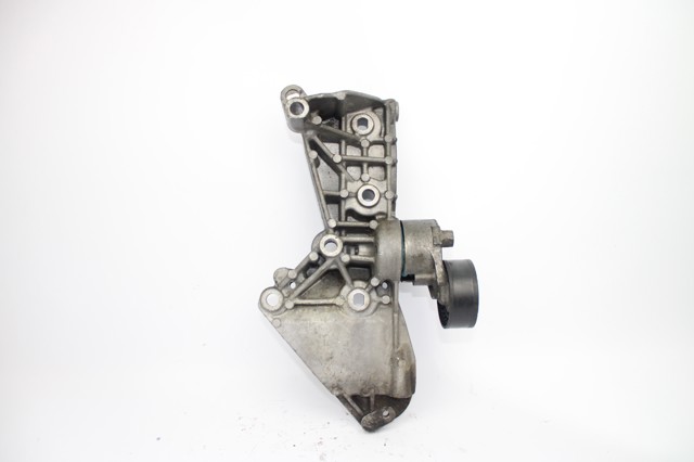8200048486 Renault (RVI)