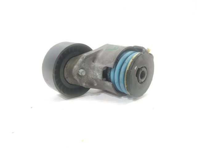 Napinacz paska napędowego 8200048486 RENAULT