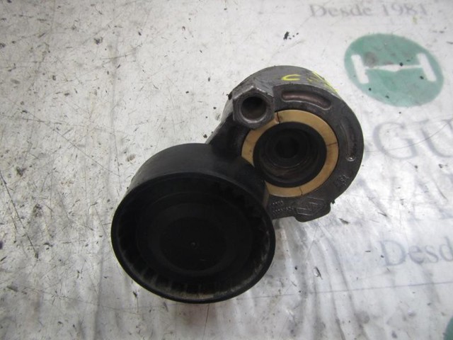8200048486 Renault (RVI)