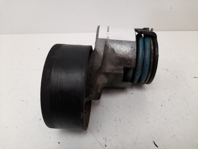 Napinacz paska napędowego 8200048486 RENAULT