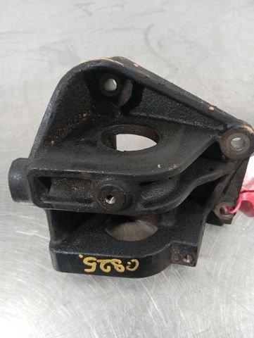 Poduszka (podpora) silnika prawa 8200049236 RENAULT