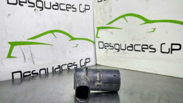 8200049263 Renault (RVI)