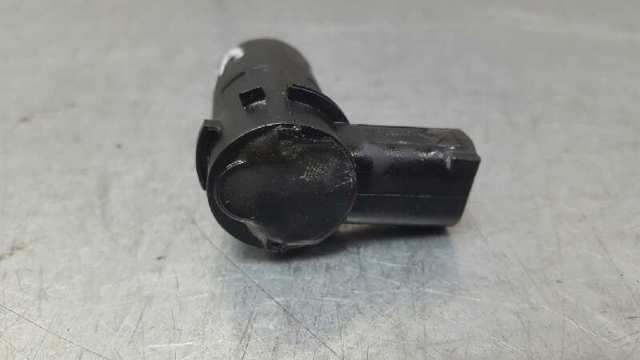 8200049263 Renault (RVI)