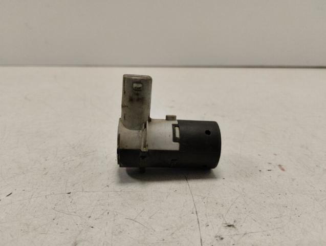 8200049264 Renault (RVI)