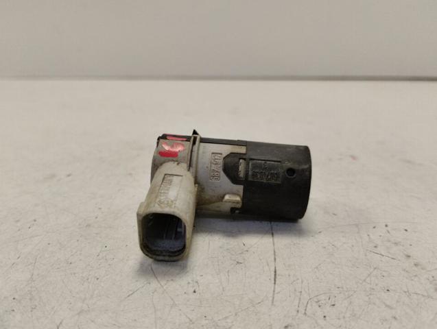 8200049264 Renault (RVI)