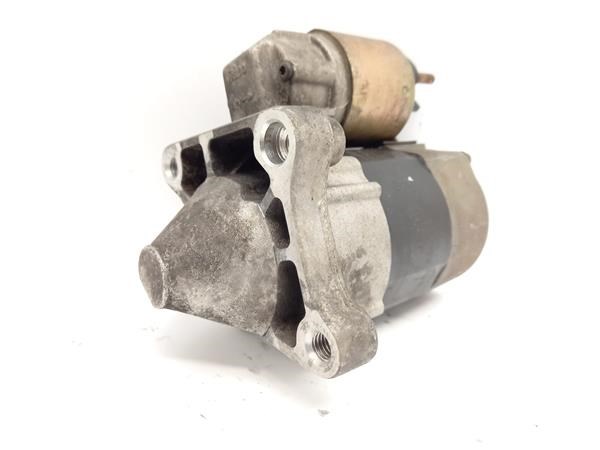 8200049826 Renault (RVI)