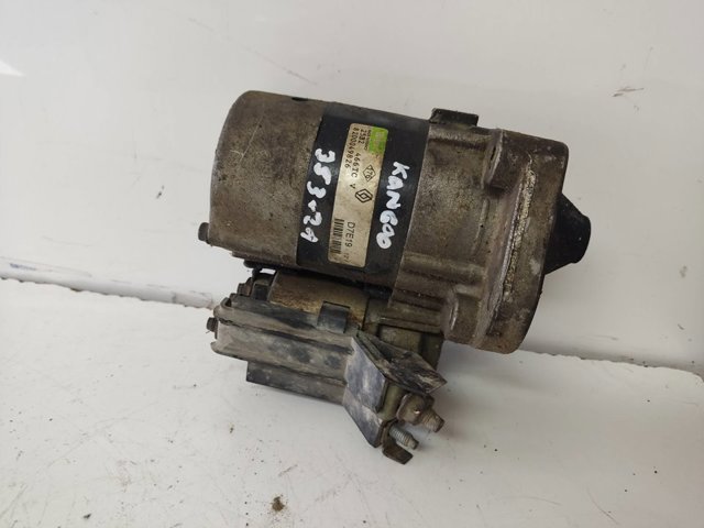 8200049826 Renault (RVI)