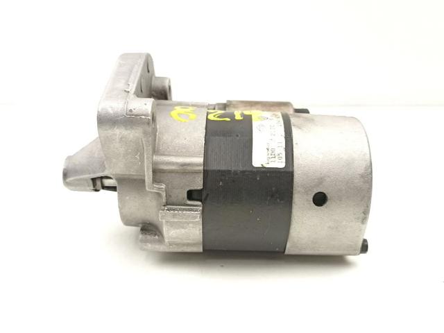 8200049826 Renault (RVI)