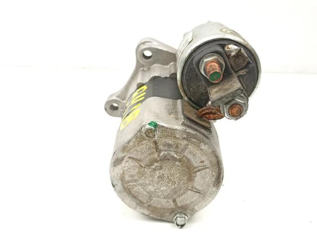 8200049826 Renault (RVI)