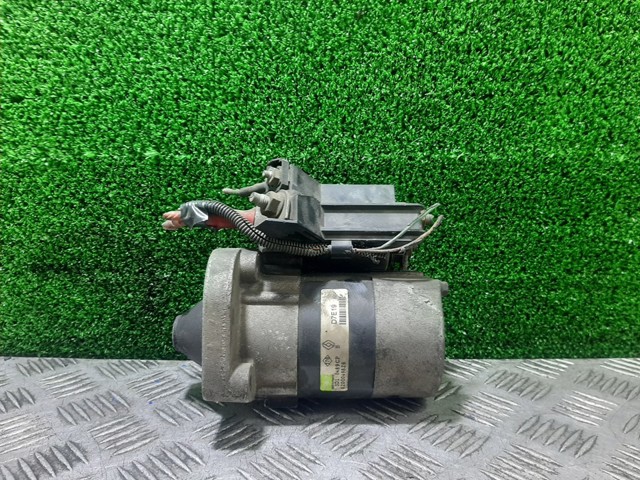 8200049826 Renault (RVI)