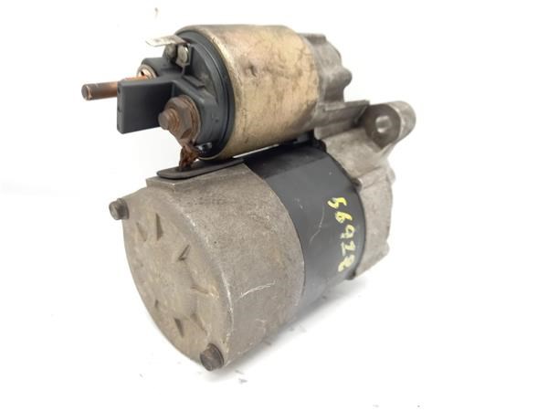 8200049826 Renault (RVI)