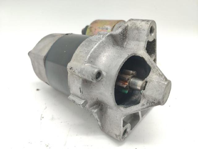 Rozrusznik 8200049826 RENAULT