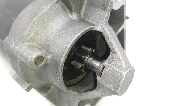 8200049826 Renault (RVI)