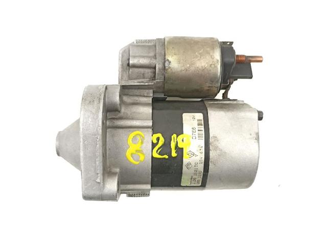 8200049826 Renault (RVI)