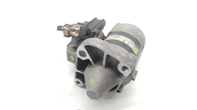 8200049826 Renault (RVI)