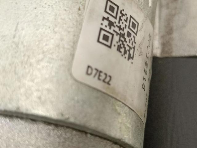 8200049826 Renault (RVI)