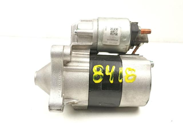 8200049826 Renault (RVI)