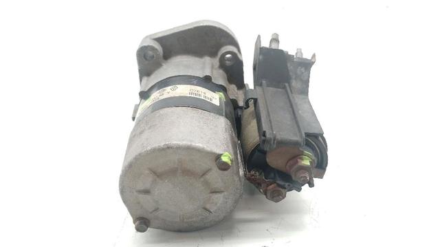 8200049826 Renault (RVI)