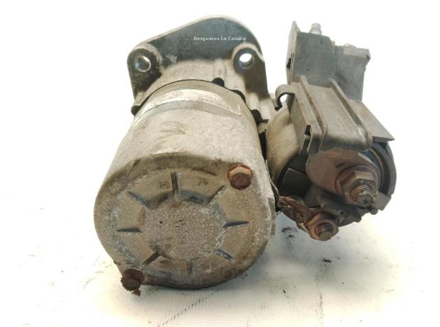 8200049826 Renault (RVI)