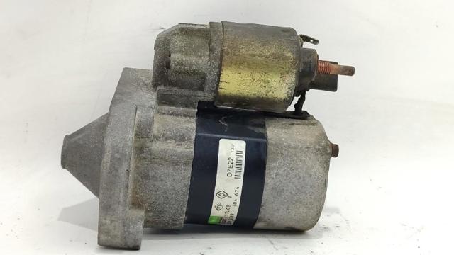 8200049826 Renault (RVI)