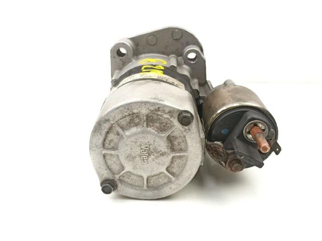 8200049826 Renault (RVI)