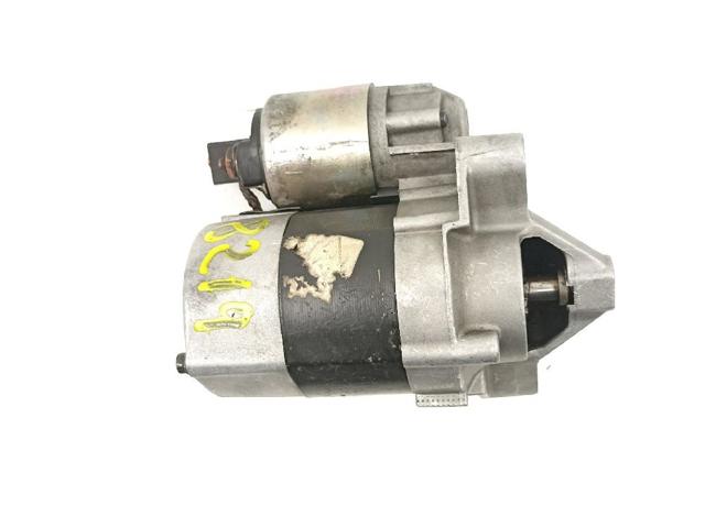 8200049826 Renault (RVI)