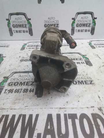 8200049826 Renault (RVI)