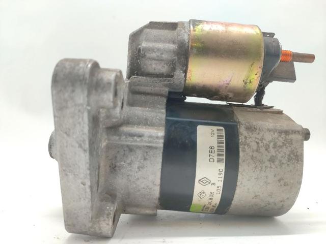 8200049826 Renault (RVI)