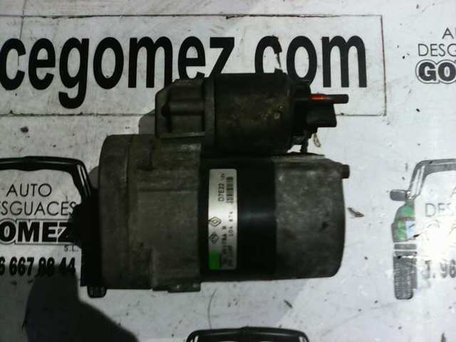 8200049826 Renault (RVI)