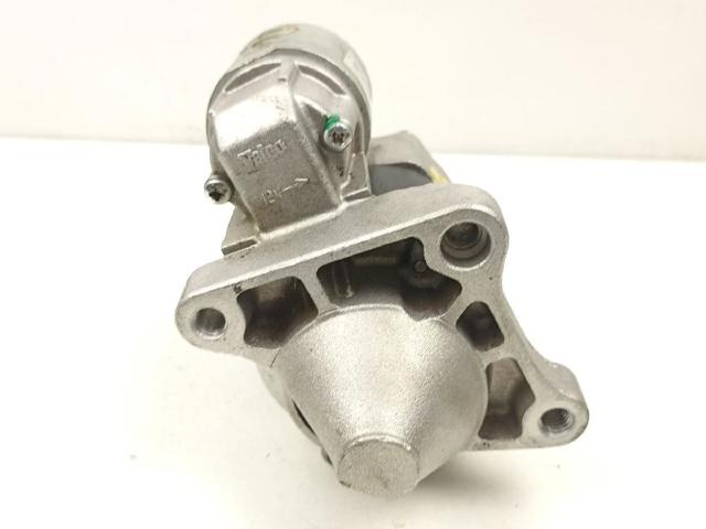 8200049826 Renault (RVI)