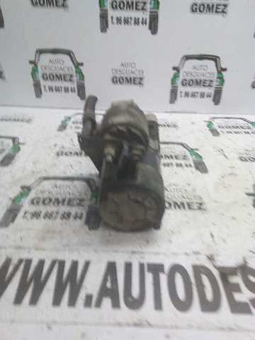 8200049826 Renault (RVI)