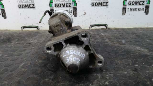 8200049826 Renault (RVI)