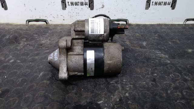 8200049826 Renault (RVI)