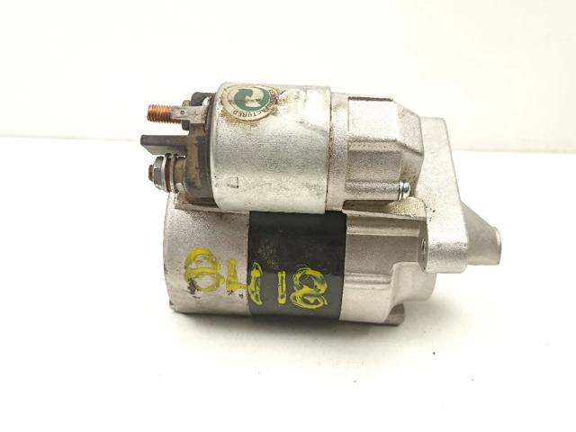 8200049826 Renault (RVI)