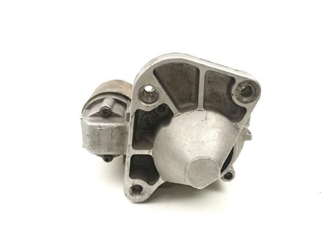 8200049826 Renault (RVI)