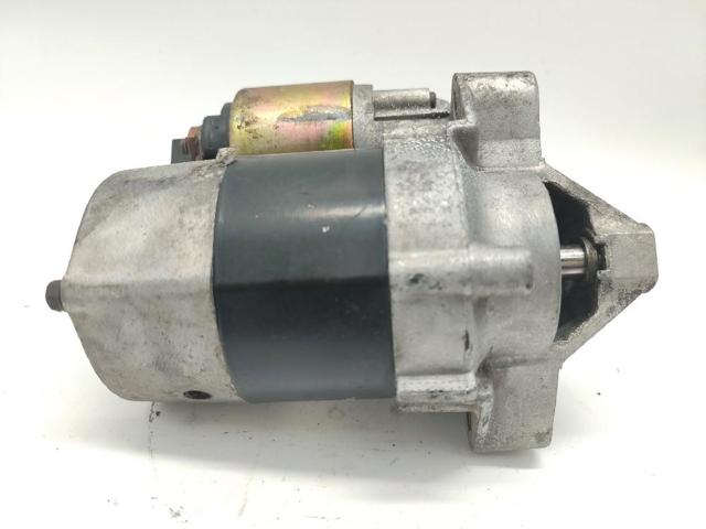 8200049826 Renault (RVI)