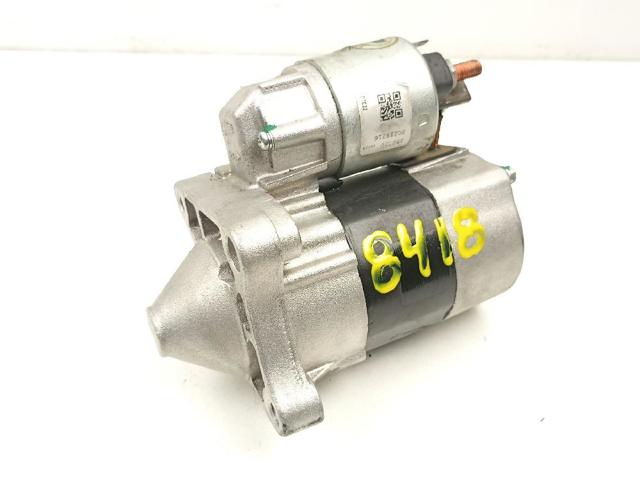 8200049826 Renault (RVI)