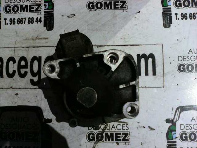 8200049826 Renault (RVI)