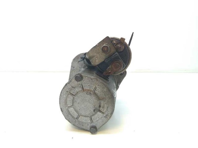 8200049826 Renault (RVI)