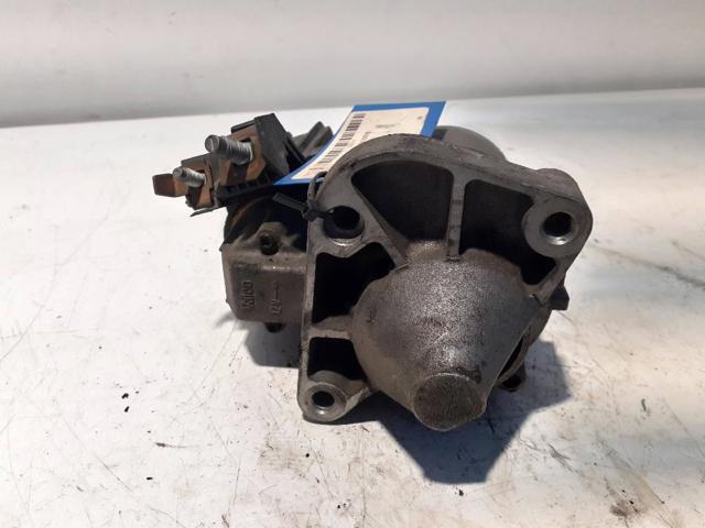 8200049826 Renault (RVI)