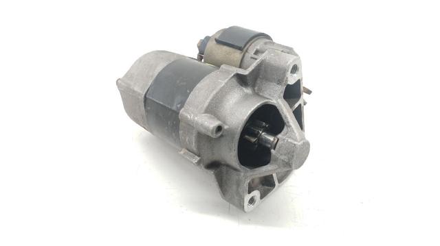 8200049826 Renault (RVI)